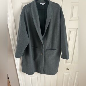 Women’s Jacket XXL